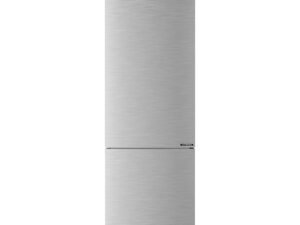Samsung 236 L 3‑Star Frost Free Double Door Refrigerator