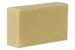 Ghar Soaps Sandalwood & Saffron Magic Soap 300 g