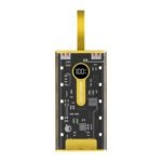 Xiaomi Mi Power Bank 4i 20000 mAh