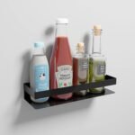 Home & Kitchen:
ʼwall hooks for bathroomʼ