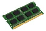 8GB RAM