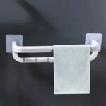 Home & Kitchen:
ʼwall hooks for bathroomʼ