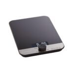 ATOM Digital Kitchen Food Weighing Scale SF400