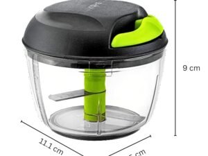 Pigeon Handy Mini Chopper 400 ml