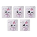 Home & Kitchen:
ʼwall hooks for bathroomʼ