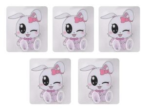 Home & Kitchen:
ʼwall hooks for bathroomʼ