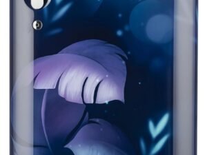 LG 185 L 5‑Star Inverter Direct‑Cool Single Door Refrigerator