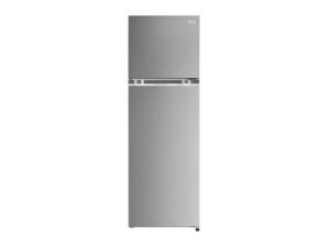 Samsung 236 L 3‑Star Frost Free Double Door Refrigerator