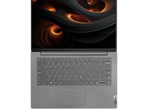 HP 15s 12th Gen Intel Core i3‑1215U FHD laptop