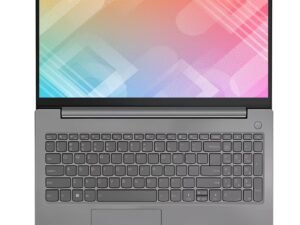 HP 15s 12th Gen Intel Core i3‑1215U FHD laptop