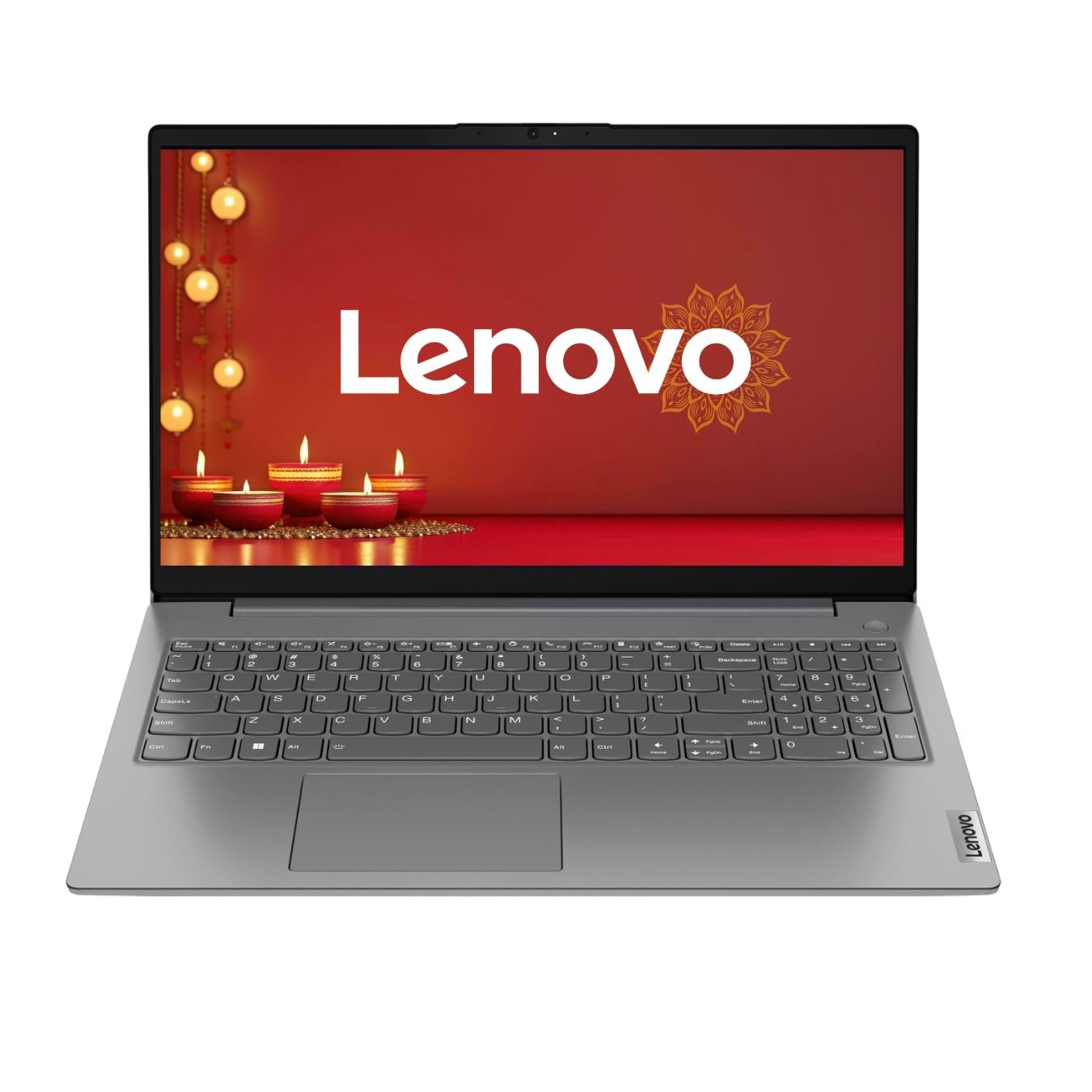 Lenovo V15 Intel Core i3 13th Gen (16GB RAM/512GB SSD/Windows HP 15s 12th Gen Intel Core i3‑1215U FHD laptop
