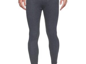 Lux Cottswool Menʼs Cotton Thermal Set