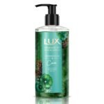 Lux Cottswool Menʼs Cotton Thermal Set