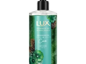 Lux Cottswool Menʼs Cotton Thermal Set