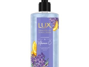 Lux Cottswool Menʼs Cotton Thermal Set