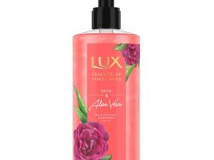 Lux Cottswool Menʼs Cotton Thermal Set