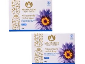 Mysore Sandal Soap pack of 3 (450 g)