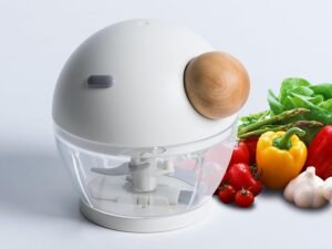 Pigeon Handy Mini Chopper 400 ml