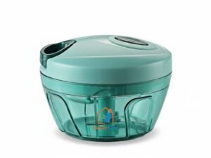 Pigeon Handy Mini Chopper 400 ml