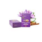 Ghar Soaps Sandalwood & Saffron Magic Soap 300 g