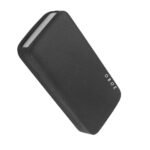 Xiaomi Mi Power Bank 4i 20000 mAh