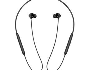 OnePlus Bullets Z2 Bluetooth wireless earphones