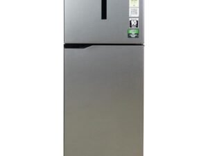 Samsung 236 L 3‑Star Frost Free Double Door Refrigerator