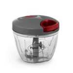 Pigeon Handy Mini Chopper 400 ml