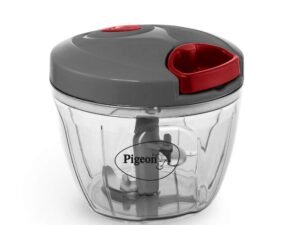 Pigeon Handy Mini Chopper 400 ml