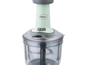 Pigeon Handy Mini Chopper 400 ml