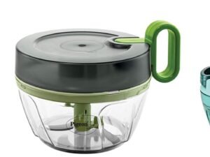 Pigeon Handy Mini Chopper 400 ml