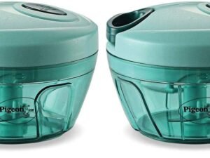 Pigeon Handy Mini Chopper 400 ml