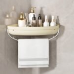 Home & Kitchen:
ʼwall hooks for bathroomʼ