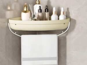 Home & Kitchen:
ʼwall hooks for bathroomʼ
