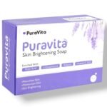 Ghar Soaps Sandalwood & Saffron Magic Soap 300 g