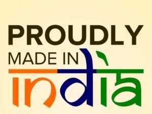 Mysore Sandal Soap pack of 3 (450 g)