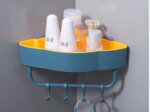 Home & Kitchen:
ʼwall hooks for bathroomʼ