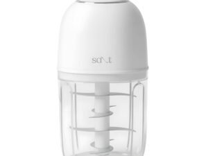 Pigeon Handy Mini Chopper 400 ml