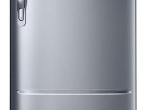 LG 185 L 5‑Star Inverter Direct‑Cool Single Door Refrigerator