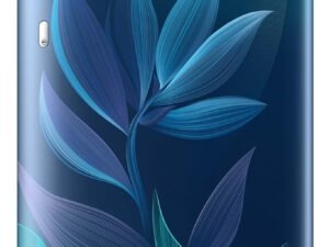 LG 185 L 5‑Star Inverter Direct‑Cool Single Door Refrigerator