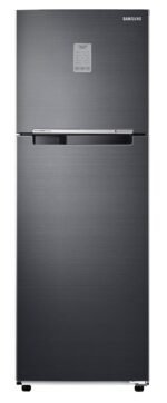 Samsung 236 L 3‑Star Frost Free Double Door Refrigerator