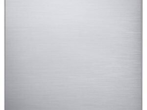 Samsung 236 L 3‑Star Frost Free Double Door Refrigerator