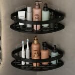 Home & Kitchen:
ʼwall hooks for bathroomʼ