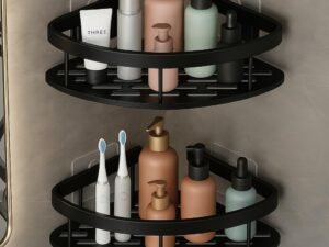 Home & Kitchen:
ʼwall hooks for bathroomʼ