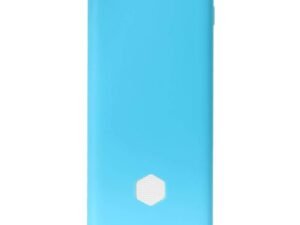 Xiaomi Mi Power Bank 4i 20000 mAh