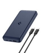 Xiaomi Mi Power Bank 4i 20000 mAh