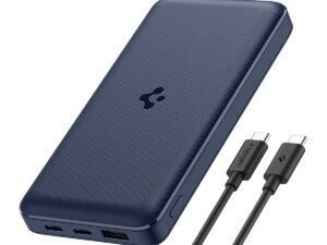 Xiaomi Mi Power Bank 4i 20000 mAh