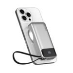 Xiaomi Mi Power Bank 4i 20000 mAh