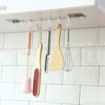 Home & Kitchen:
ʼwall hooks for bathroomʼ