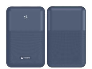 Xiaomi Mi Power Bank 4i 20000 mAh